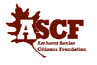 ASCF